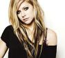Avril Lavigne Photo