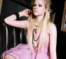 Avril Lavigne Photo