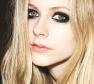 Avril Lavigne Photo