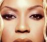 Beyoncé Photo