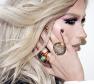 Ke$ha Photo