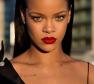 Rihanna Photo