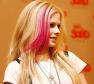 Avril Lavigne Photo
