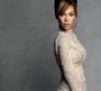 Beyoncé Photo