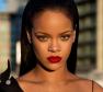 Rihanna Photo