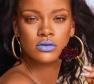 Rihanna Photo