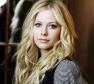 Avril Lavigne Photo