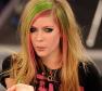Avril Lavigne Photo