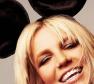 Britney Spears Photo