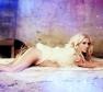 Ke$ha Photo