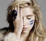 Ke$ha Photo