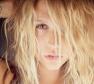 Ke$ha Photo