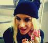 Ke$ha Photo