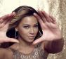 Beyoncé Photo