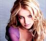 Britney Spears Photo