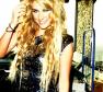 Ke$ha Photo