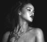 Rihanna Photo