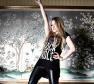 Avril Lavigne Photo