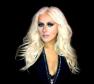 Christina Aguilera Photo