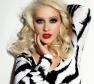 Christina Aguilera Photo
