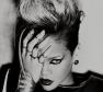 Rihanna Photo