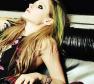 Avril Lavigne Photo