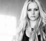 Avril Lavigne Photo