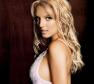 Britney Spears Photo