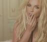 Britney Spears Photo
