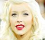 Christina Aguilera Photo