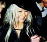Christina Aguilera Photo