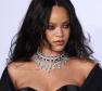 Rihanna Photo