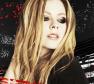 Avril Lavigne Photo