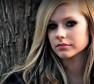 Avril Lavigne Photo