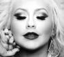 Christina Aguilera Photo