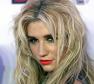 Ke$ha Photo