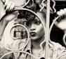Rihanna Photo