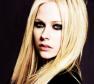 Avril Lavigne Photo