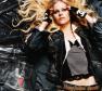 Avril Lavigne Photo