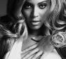 Beyoncé Photo