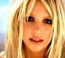 Britney Spears Photo