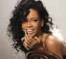 Rihanna Photo