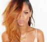 Rihanna Photo