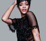 Rihanna Photo