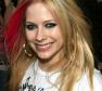 Avril Lavigne Photo