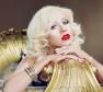 Christina Aguilera Photo