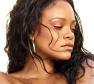 Rihanna Photo