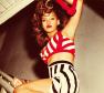 Rihanna Photo