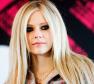 Avril Lavigne Photo