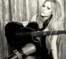 Avril Lavigne Photo